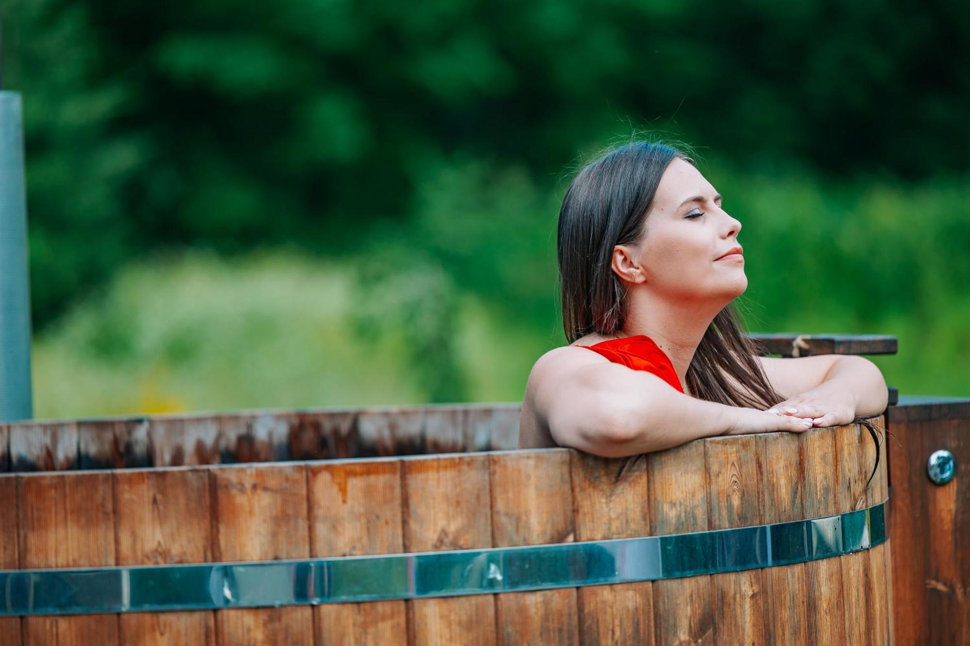 Apartamenty Grand Tatry - Sauna I Jacuzzi Wliczone W Cene Pobytu - 10 Minut Pieszo Od Term Bania Białka Tatrzańska Εξωτερικό φωτογραφία
